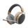 Słuchawka bezprzewodowa DARK PROJECT SONO Wireless White